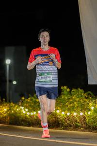 BIB: 
                            <button type="button" onclick="openModal(26548700)" class="btn btn-primary btn-sm float-right btn-popup" data-toggle="modal" data-target=".modal-high-quality">
                        <i class="fas fa-shopping-cart"></i> Add to Cart
                    </button>
                                            <button type="button" onclick="isThisMe(26548700, true)" class="btn btn-success btn-sm float-right btn-popup btn-isme hidden" data-toggle="tooltip" data-placement="bottom" title="นี่คือรูปของคุณใช่ไหม คลิกที่นี่เพื่อเอาเข้าอัลบั้ม">
                        <i class="fas fa-plus"></i> Add to album
                    </button>
                    <button type="button" onclick="isThisMe(26548700, false)" class="btn btn-warning btn-sm float-right btn-popup btn-isnotme hidden">
                        <i class="fas fa-ban"></i> Remove from album
                    </button>